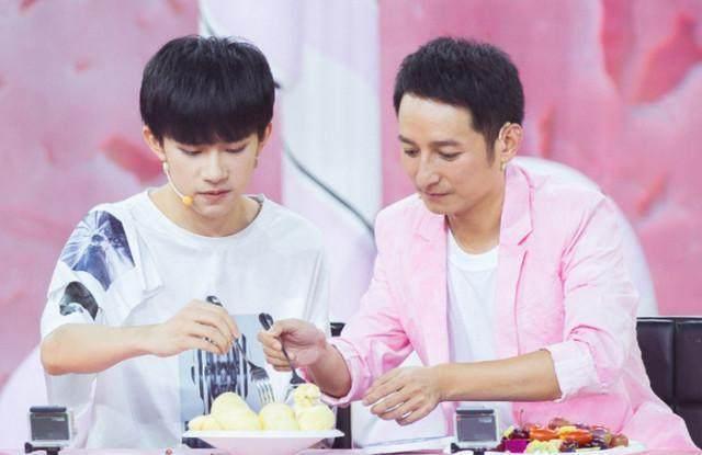 Những món khoái khẩu được sao Hoa ngữ ưu ái ăn nhiệt tình dù bất kể đang ở đâu-8