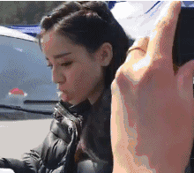 Những món khoái khẩu được sao Hoa ngữ ưu ái ăn nhiệt tình dù bất kể đang ở đâu-9