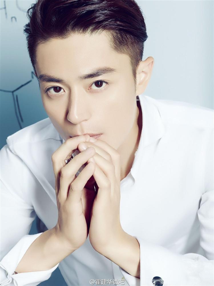 Những món khoái khẩu được sao Hoa ngữ ưu ái ăn nhiệt tình dù bất kể đang ở đâu-10