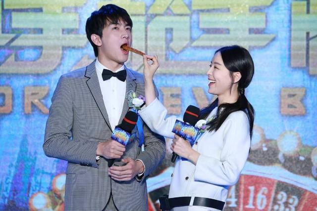 Những món khoái khẩu được sao Hoa ngữ ưu ái ăn nhiệt tình dù bất kể đang ở đâu-3