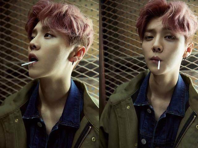 Những món khoái khẩu được sao Hoa ngữ ưu ái ăn nhiệt tình dù bất kể đang ở đâu-4