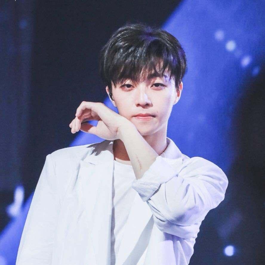 Những món khoái khẩu được sao Hoa ngữ ưu ái ăn nhiệt tình dù bất kể đang ở đâu-7