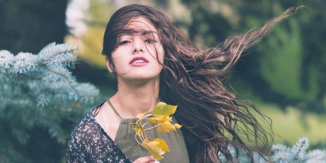 Dù có đẹp đến mấy thì 5 kiểu con gái này cũng khiến các chàng chạy mất dép khi yêu-2