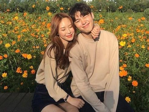 Nếu chẳng may là người đến sau...