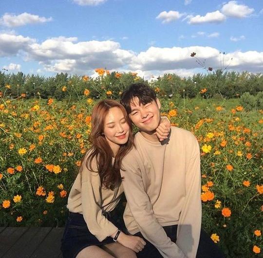 Nếu chẳng may là người đến sau...-1