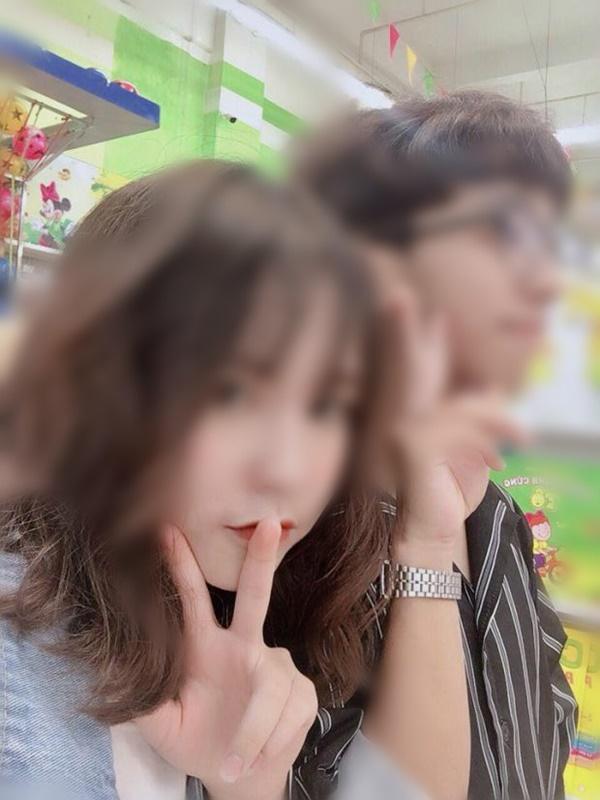 Đôi nam nữ bị nhầm trong vụ mây mưa: Dân mạng doạ giết chúng tôi-2