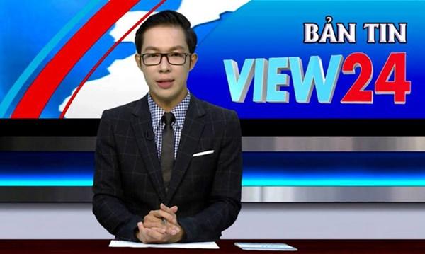 Đôi nam nữ bị nhầm trong vụ mây mưa: Dân mạng doạ giết chúng tôi-5