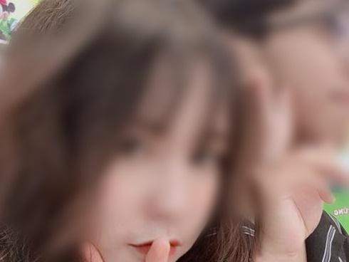 Đôi nam nữ bị nhầm trong vụ 'mây mưa': Dân mạng doạ giết chúng tôi