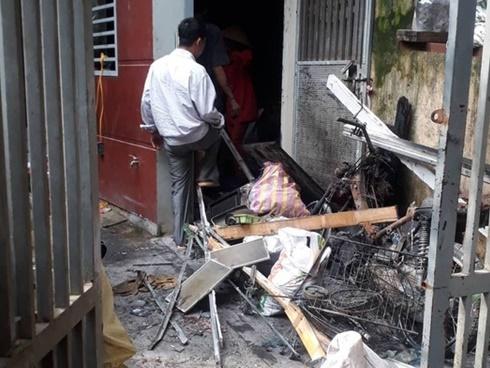 Chậm đưa tiền cho chồng, vợ bầu liền nhận tin nhắn sốc: Em thua vợ cũ anh đến 1.000 lần!-4