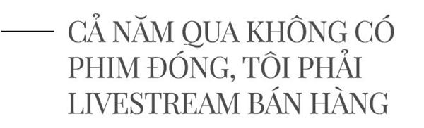 Hùng Thuận: Hôn nhân đổ vỡ, tôi trách bản thân không kiếm được tiền-1