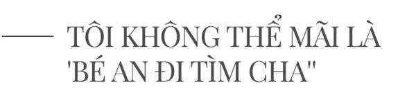 Hùng Thuận: Hôn nhân đổ vỡ, tôi trách bản thân không kiếm được tiền-6