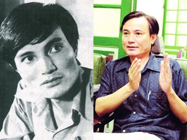 Dàn diễn viên Làng Vũ Đại ngày ấy và những bước ngoặt sau 36 năm-6