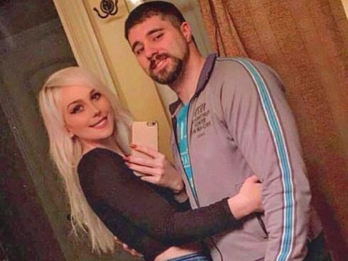 Nam diễn viên cao 1m49 bị hot girl phố cổ cao 1m65, kém 10 tuổi cưa đổ-6