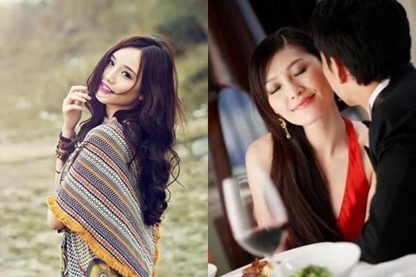 3 nàng giáp có mệnh nữ hoàng, sinh quý tử thành tài thành nhân, giàu có 3 đời!-2