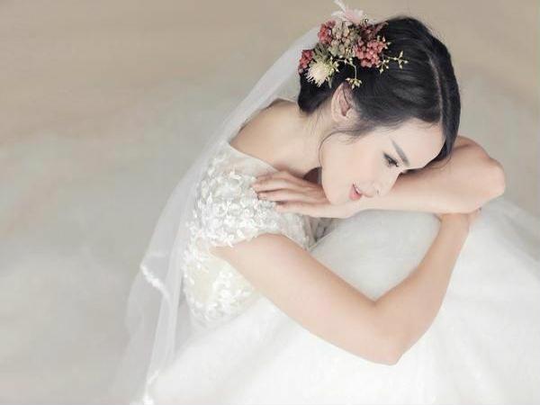 3 nàng giáp có mệnh nữ hoàng, sinh quý tử thành tài thành nhân, giàu có 3 đời!-3