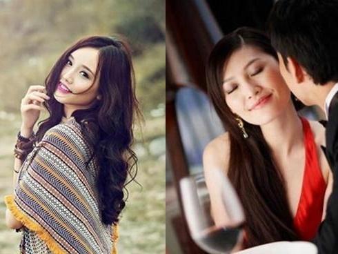 4 nàng giáp GIỎI QUẢN LÝ TIỀN, chồng LẤY LƯƠNG xong đưa hết cho vợ là gia đình thịnh vượng, giàu sang mấy đời-5