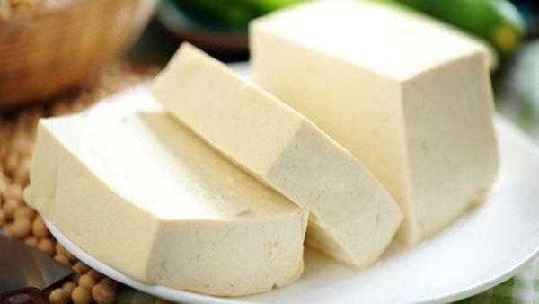 Cách làm đậu phụ chiên cay thơm nức mũi, vừa ăn vừa xuýt xoa-1