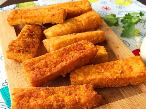 Gợi ý thực đơn bữa trưa cho dân văn phòng chỉ với khoảng 20 nghìn đồng-8