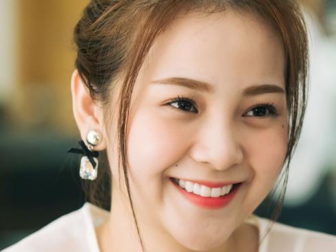 Sao nhí Việt dậy thì thành công thành mỹ nhân bốc lửa ở tuổi 26 nhờ mê múa cột-7