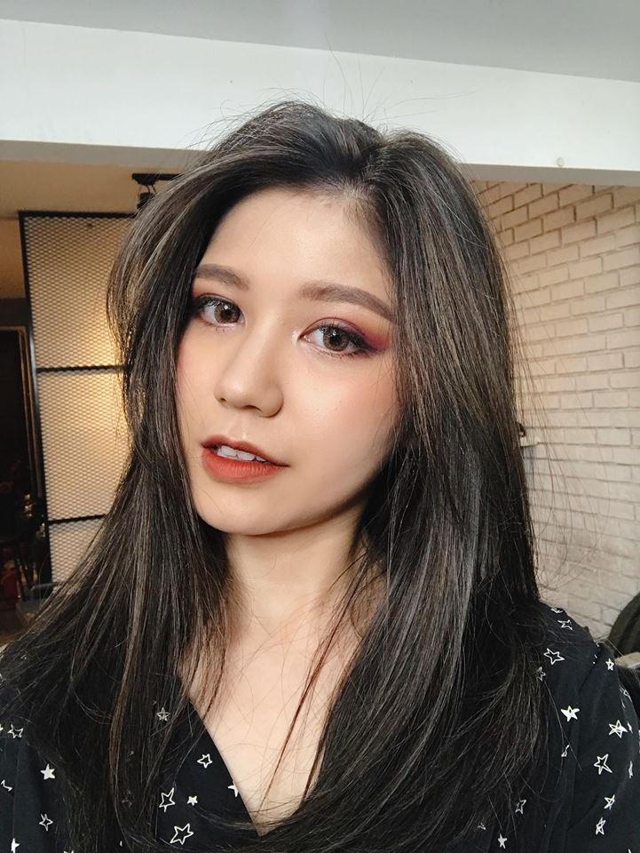 Tâm Tít tình bể bình với ông xã doanh nhân sau lưng hai quý tử-3