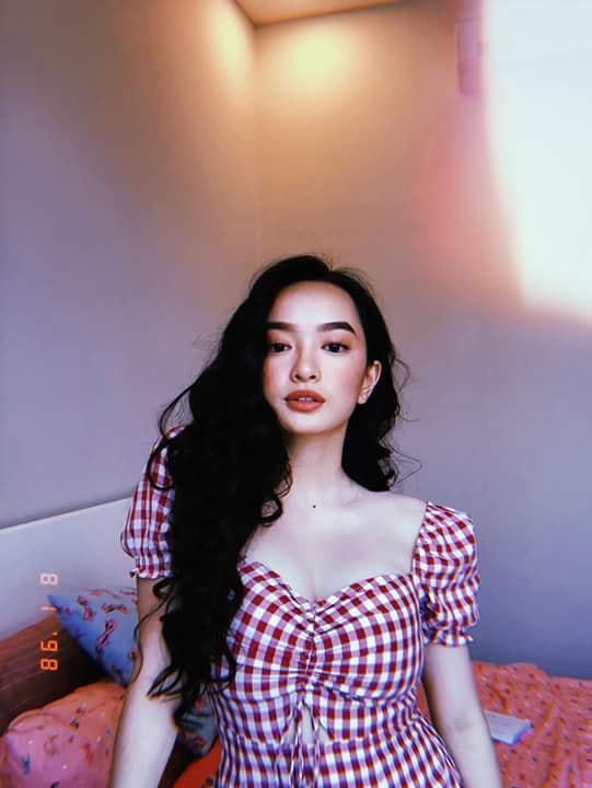 Tâm Tít tình bể bình với ông xã doanh nhân sau lưng hai quý tử-10