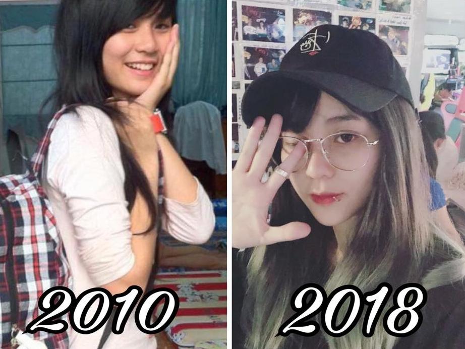 Tâm Tít tình bể bình với ông xã doanh nhân sau lưng hai quý tử-5