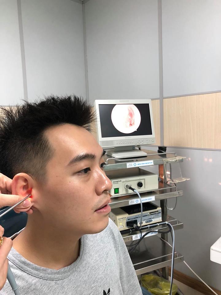 Tâm Tít tình bể bình với ông xã doanh nhân sau lưng hai quý tử-8