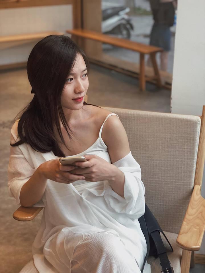 Tâm Tít tình bể bình với ông xã doanh nhân sau lưng hai quý tử-9