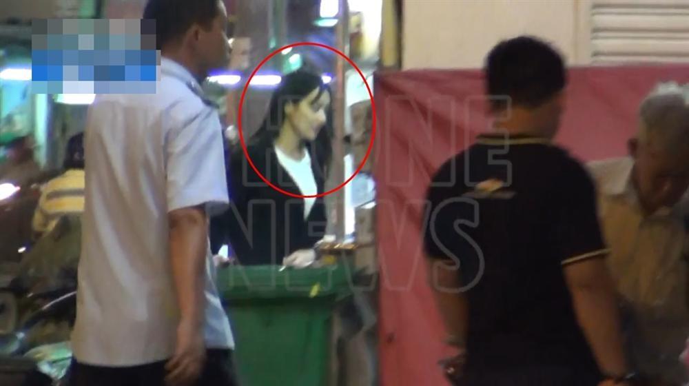 Hết tan rồi lại hợp, Nhã Phương và Trường Giang khiến cả showbiz dậy sóng-10