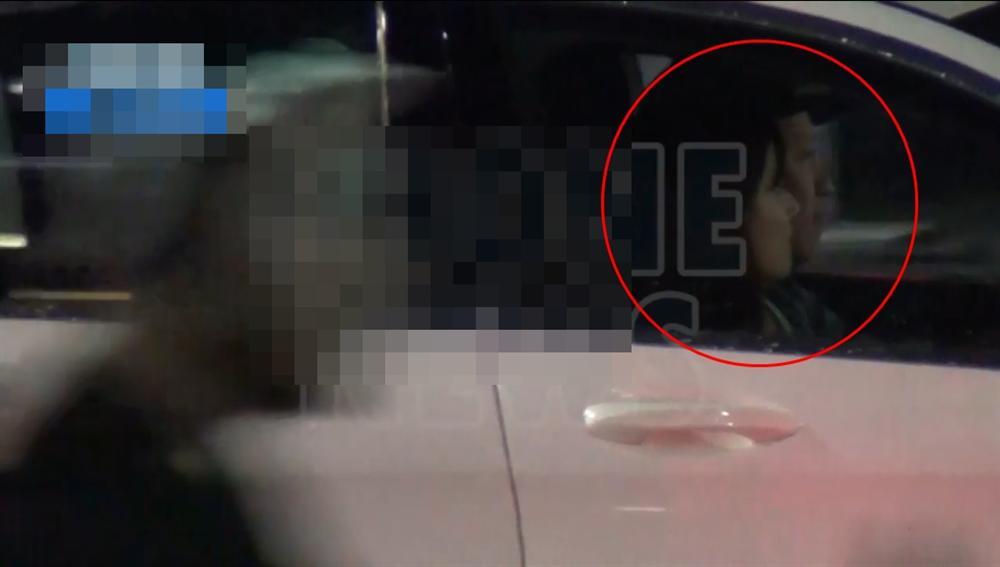 Hết tan rồi lại hợp, Nhã Phương và Trường Giang khiến cả showbiz dậy sóng-12