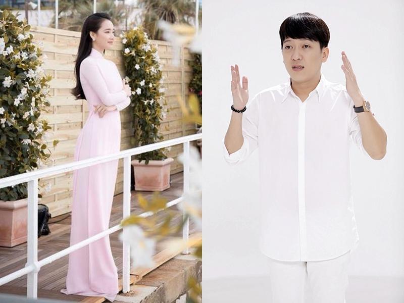 Hết tan rồi lại hợp, Nhã Phương và Trường Giang khiến cả showbiz dậy sóng-5