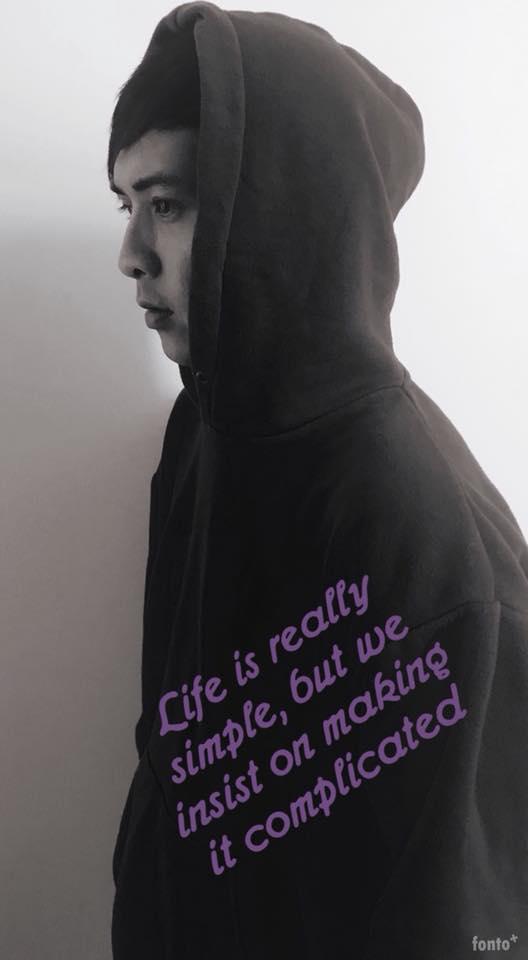 Siêu mẫu Hà Anh mặc bikini khoe thân hình thon gọn sau hơn 1 tháng sinh con-5