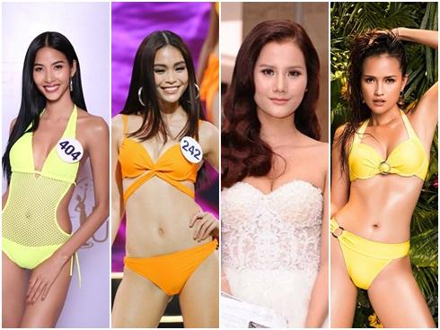 Điểm danh 8 quán quân đầu 2018: Đại đa số nhạt nhoà, hiệu ứng kém cỏi-12