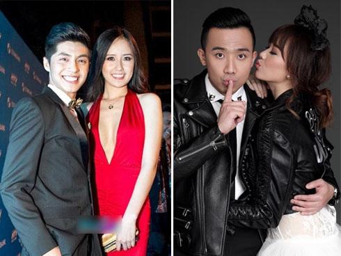 Noo Phước Thịnh kiếm 1 tỷ/tháng vẫn phải nể tứ đại mỹ nhân quyền lực nhất showbiz-13