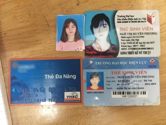 Clip tên cướp đi cùng gái xinh truy sát nữ nhân viên bán quần áo ở Đắk Lắk-7