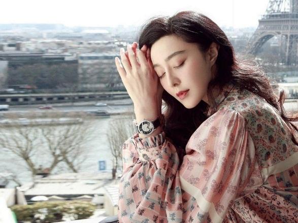 Bất chấp lệnh cấm xuất cảnh, 2 ngày nữa Phạm Băng Băng sẽ tổ chức đám cưới thế kỷ với Lý Thần?-4