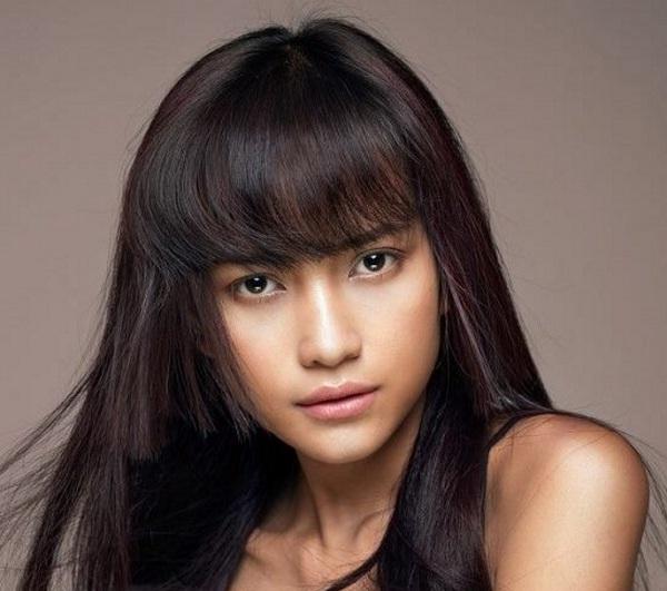 Dàn quán quân Next Top thi hoa hậu: Người đoạt ngôi vẻ vang, kẻ rút lui khó hiểu, ai đó vẫn chờ cơ hội tỏa sáng-10