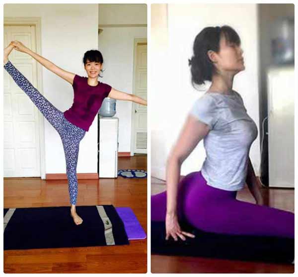 Hoa hậu Việt Nam 1994 thừa nhận dao kéo nhưng đây mới là thứ làm cô trẻ như 20 tuổi-8