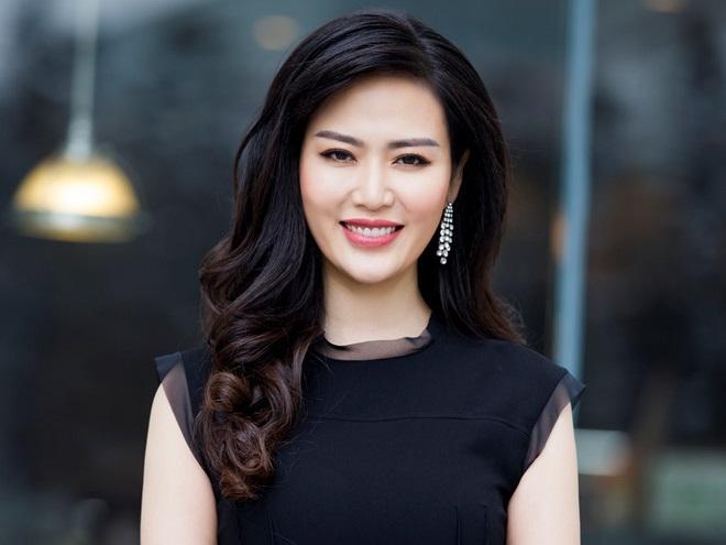 Hoa hậu Việt Nam 1994 thừa nhận dao kéo nhưng đây mới là thứ làm cô trẻ như 20 tuổi-14