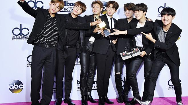 Sao phim Mây hoạ ánh trăng Kim Yoo Jung tái xuất rạng rỡ sau thời gian dài trị bệnh-4