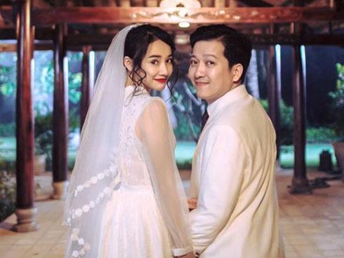 Những tin đồn ác ý khiến sao Việt khóc dở mếu dở-11