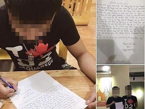 Sự thật về nghiên cứu mới nhất tại Việt Nam khi có tới 40% học sinh quan hệ tình dục từ lớp 10-2