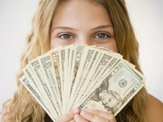 Những nàng giáp khiến đàn ông si mê suốt đời, sẵn sàng đánh đổi mọi thứ để có được-5