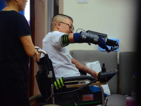 Rơi trực thăng ở Nga, 18 người thiệt mạng-2