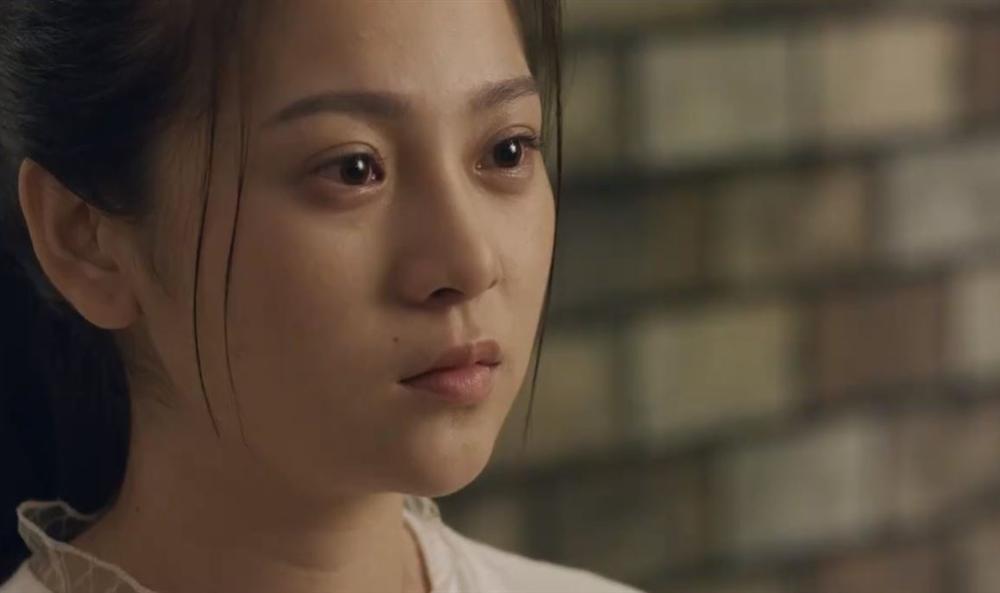 Nhã Phương bị em gái mưa của người yêu lên mặt thách thức-1