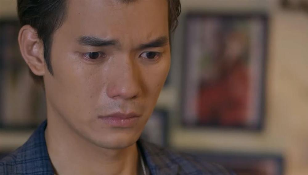 Nhã Phương bị em gái mưa của người yêu lên mặt thách thức-3