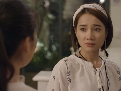 Nghe tin anh trai cưới Nhã Phương, em gái mưa phản đối: Cô ấy không xứng với anh-5