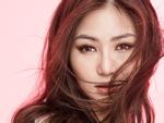Vpop tháng cô hồn: Phương Mỹ Chi khoe vũ đạo trong MV xúc động về mẹ, Hương Tràm tung ballad mới-8