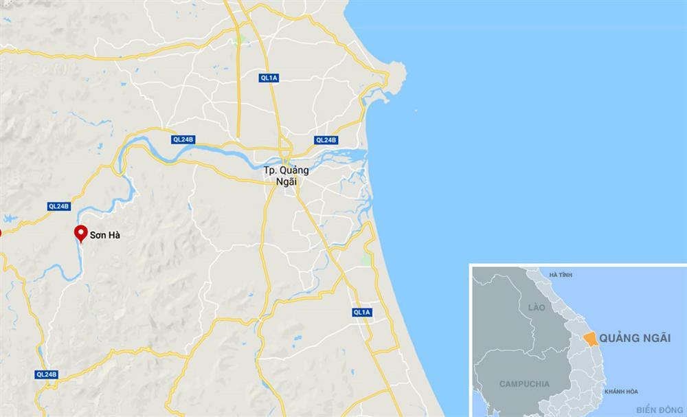 Người mẹ 10 lần vượt cạn tại nhà-4