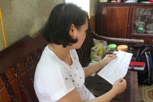 Chuyện lạ ở Hải Dương: Vợ ở nước ngoài, chồng mượn người đóng thế đến tòa ly hôn-1